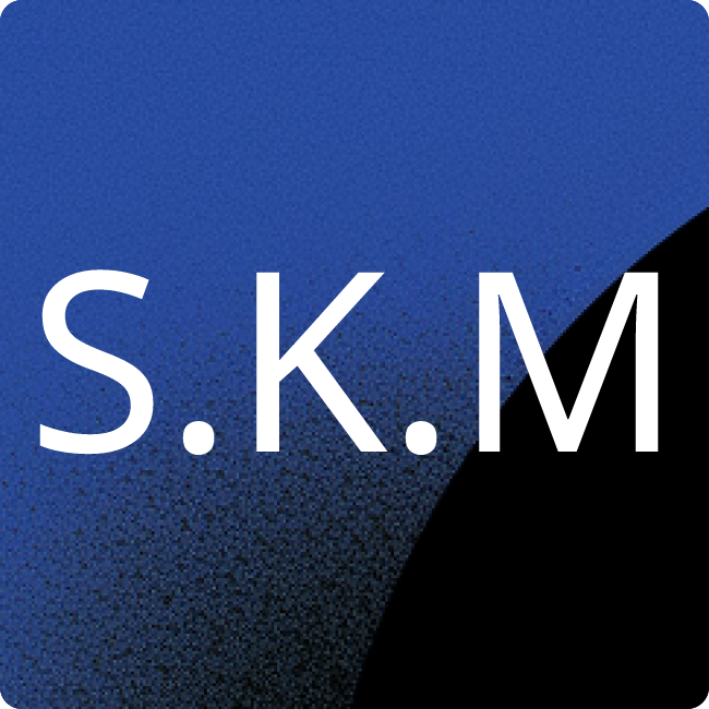 STEULER-KCH Materials GmbH placeholder