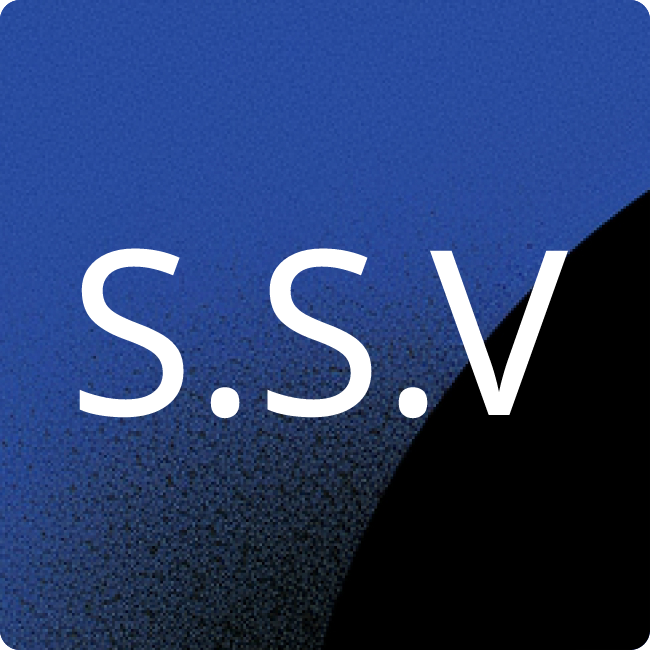 STM Stahl Vertriebs GmbH placeholder