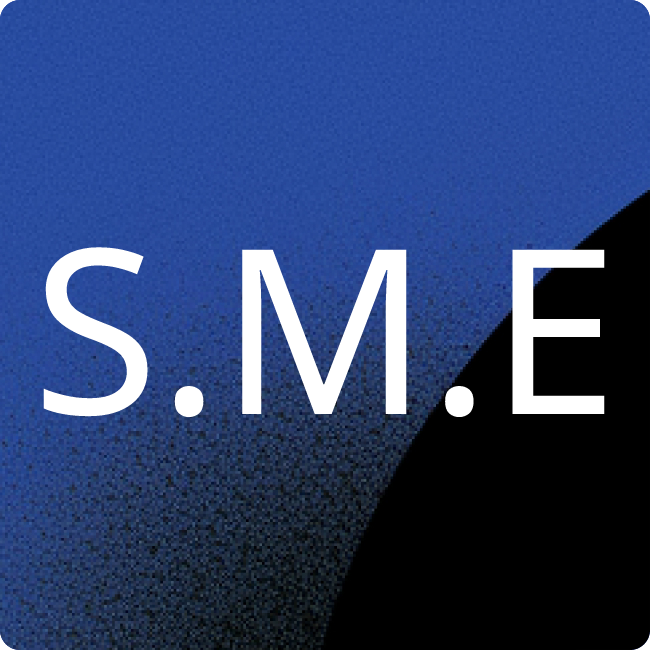 STRABAG Mechanical Engineering GmbH placeholder