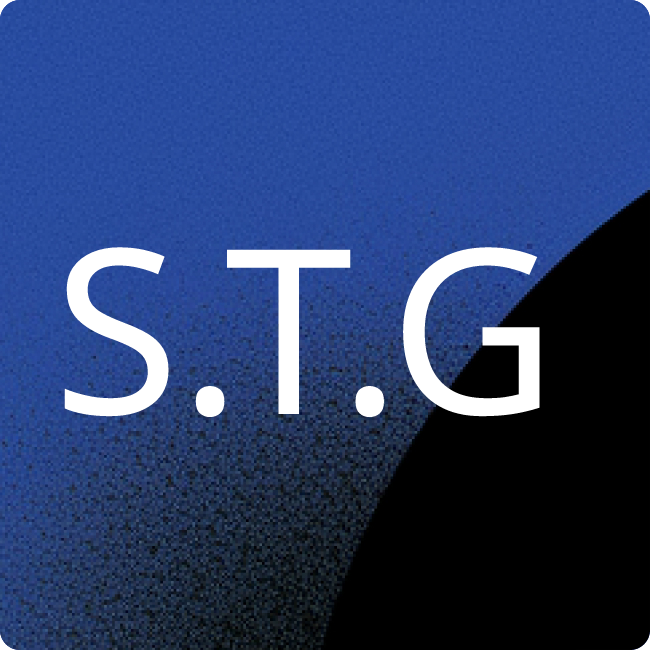 STS-TankService GmbH placeholder