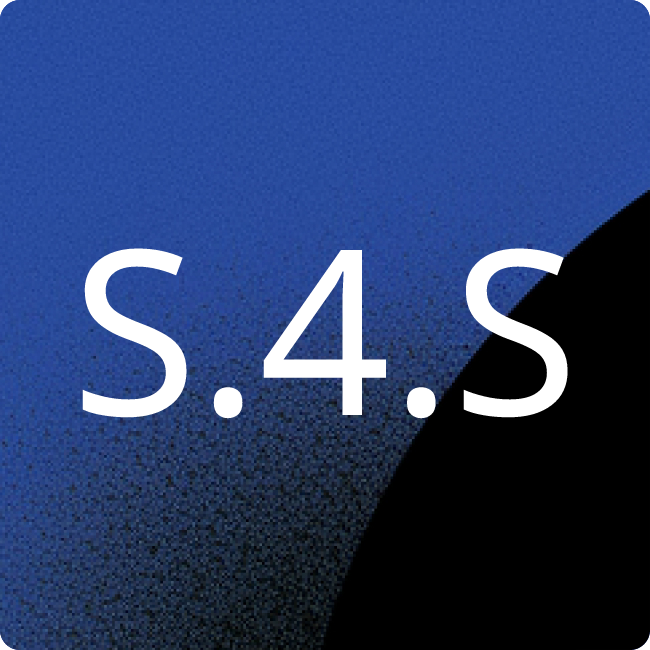 STUDIO 47 Stadtfernsehen Duisburg GmbH & Co. KG placeholder