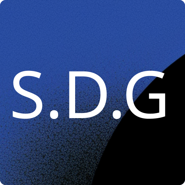 SUMMITIZE Deutschland GmbH placeholder