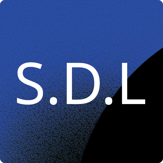 SUTER DENTAL LABOR GmbH placeholder