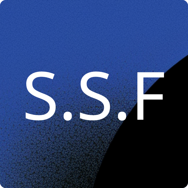 SUXXEED Sales for your Success GmbH placeholder