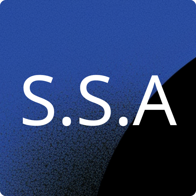 SWA Südwest Asphalt GmbH & Co. KG placeholder
