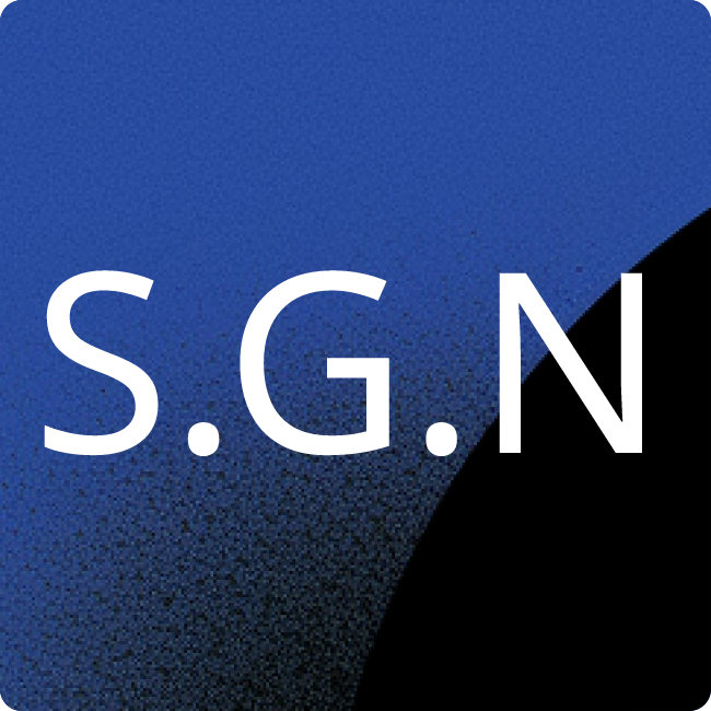 SWEETS GLOBAL NETWORK e. V. placeholder