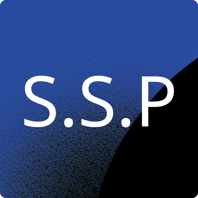 SWOP Seaworthy Packing GmbH placeholder