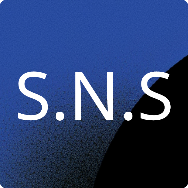 SWS Netze Solingen placeholder