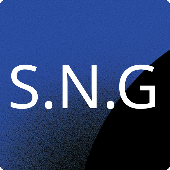 Saarbahn Netz GmbH placeholder