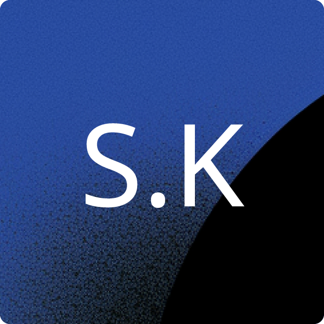 Saarpfalz-Kreis placeholder