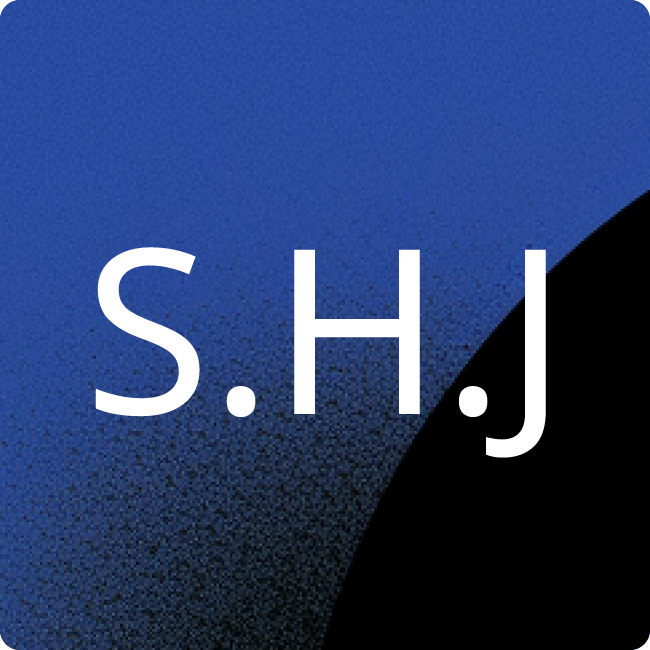 Sachsenküchen H.-J. Ebert GmbH placeholder