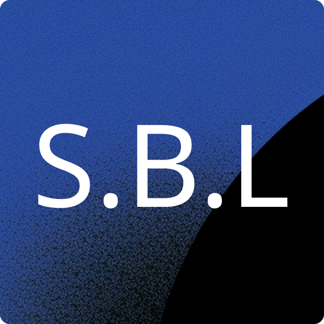 Sachsenklinik Bad Lausick placeholder