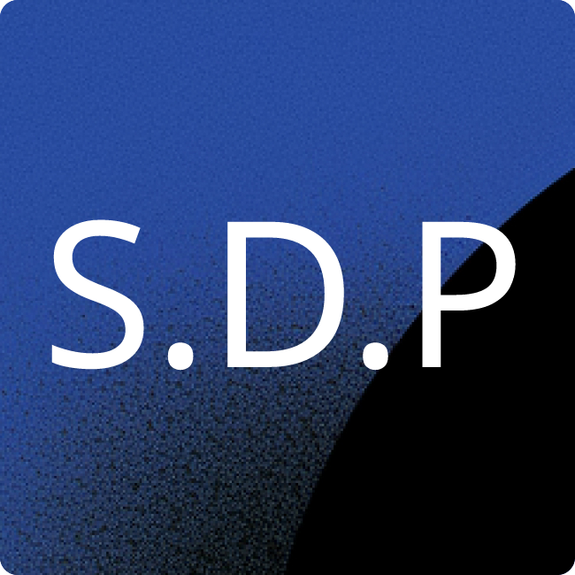 Sachverständigengesellschaft Dr. Portz mbH placeholder