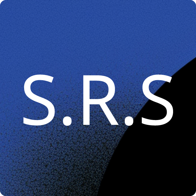 Saferoad Restraint Systems GmbH placeholder