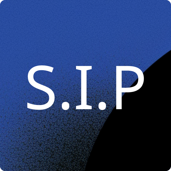 Safety in Project placeholder
