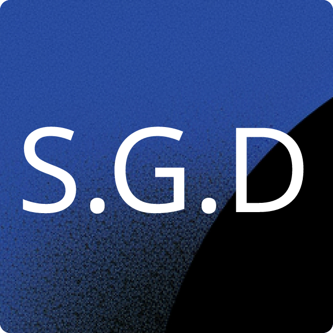 Saint-Gobain Deutschland placeholder