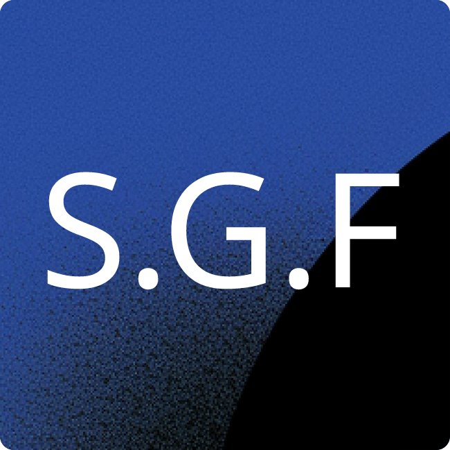 Saint-Gobain Formula GmbH placeholder