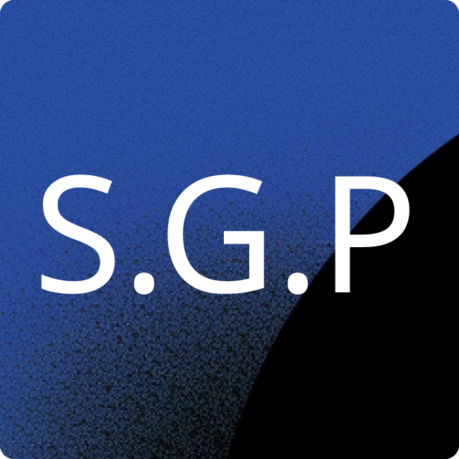 Saint-Gobain Performance Plastics L+S GmbH placeholder
