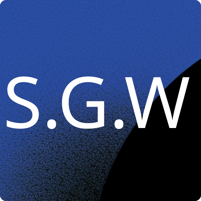 Saint-Gobain Weber GmbH placeholder