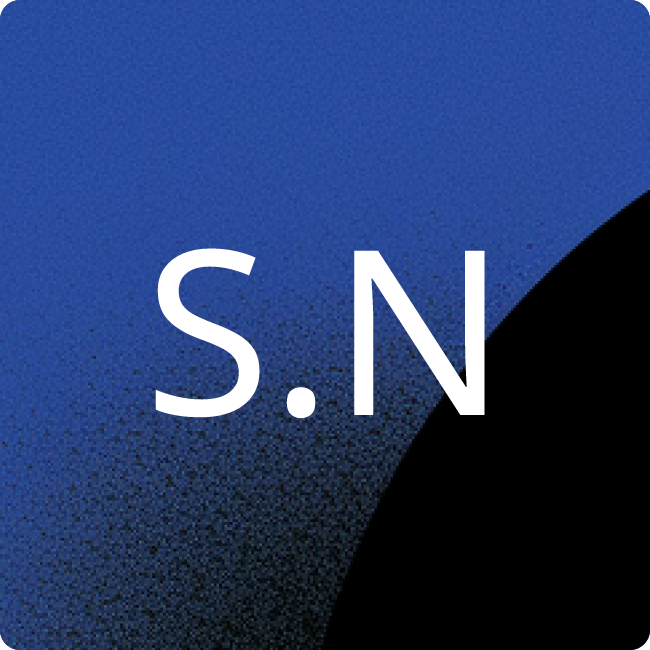 Salon Noland placeholder