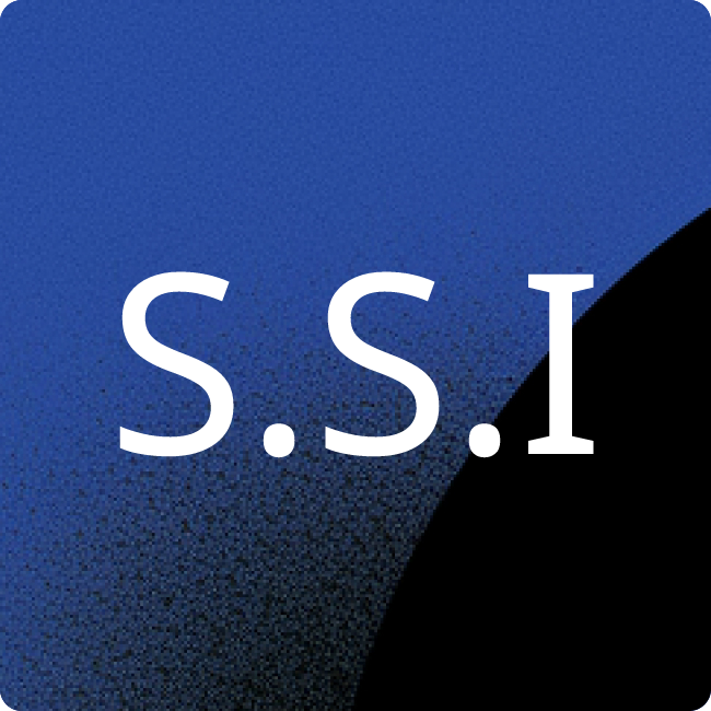 Salus Salutis Inh. Michelina Hüsgen placeholder