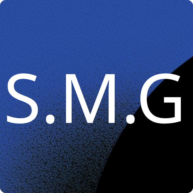 Salvia Management GmbH placeholder