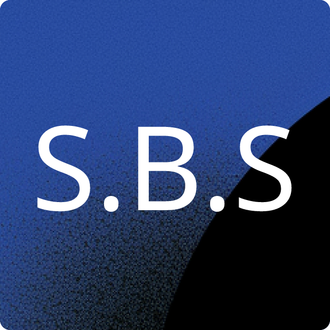 Salzgitter Business Service GmbH placeholder