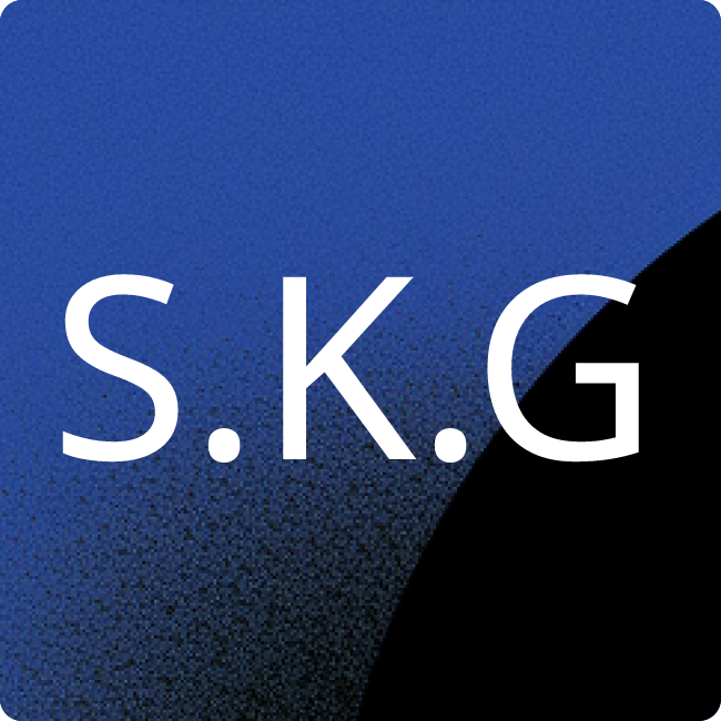 Salzgitter Kesselservice GmbH placeholder