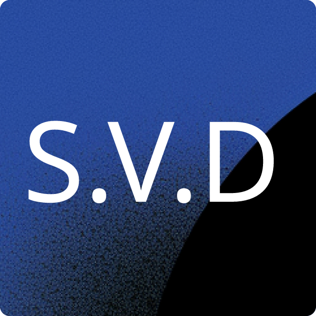 SanLucar Vertrieb Deutschland GmbH placeholder
