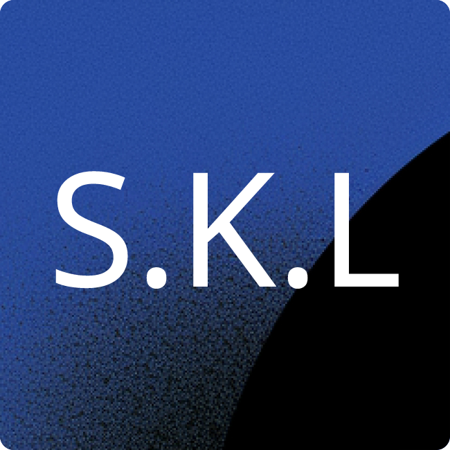 Sana Klinikum Lichtenberg placeholder