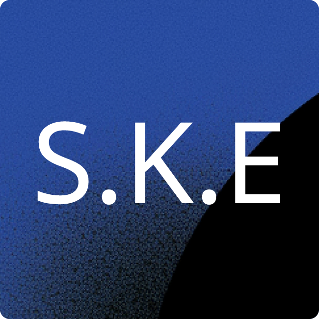 Sanatorium Kassen e.K. placeholder