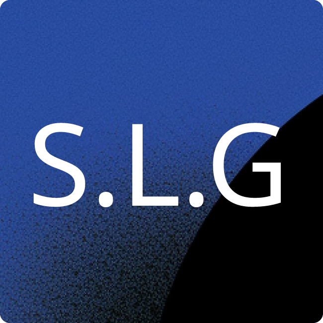 Sander Logistics GmbH placeholder
