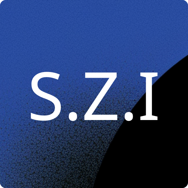 Sanitätshaus Ziemba Inh. Guido Ziemba placeholder