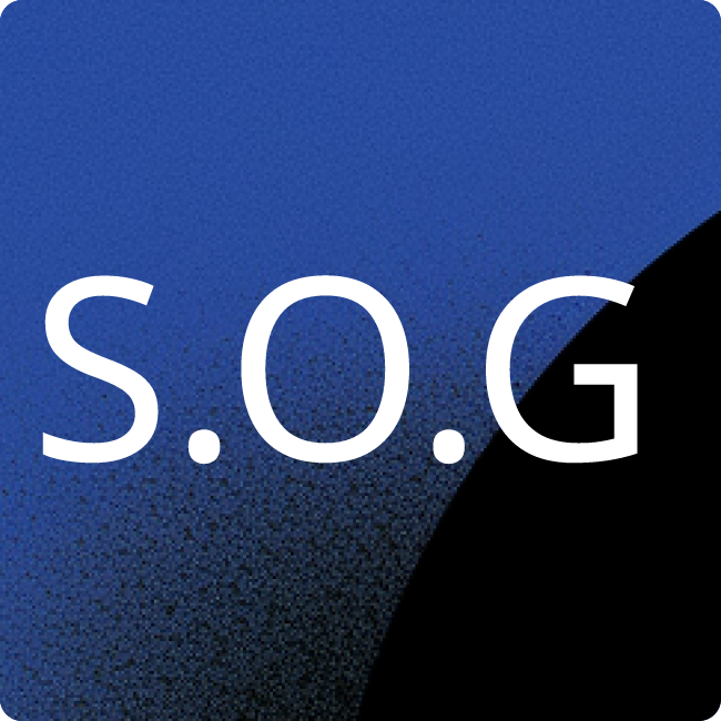 Sanitätshaus o.r.t. GmbH placeholder