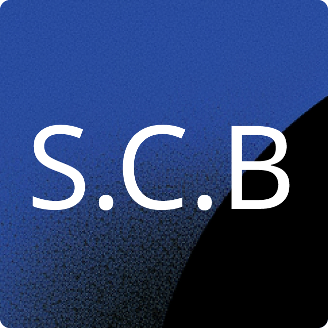 Santander Consumer Bank AG placeholder