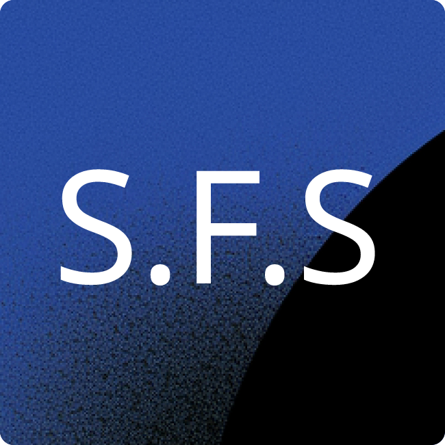Saskia Fillbrunn Steuerberatungsgesellschaft mbH placeholder