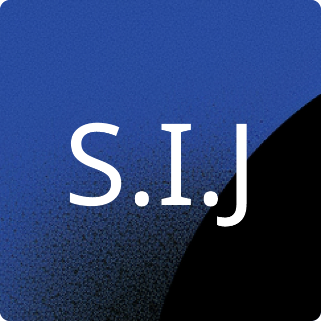 Satrotec Inh. Jörg Harf placeholder