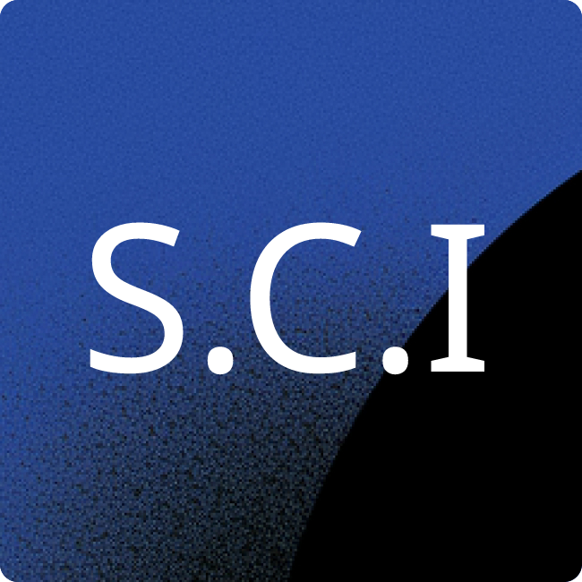 Savvy Communications Inh. Miriam Ernst placeholder