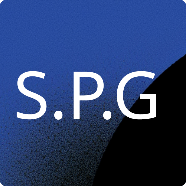 Saxonia Präzisionsmechanik GmbH placeholder