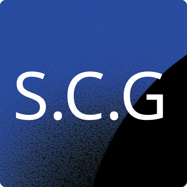 Scalable Capital GmbH placeholder