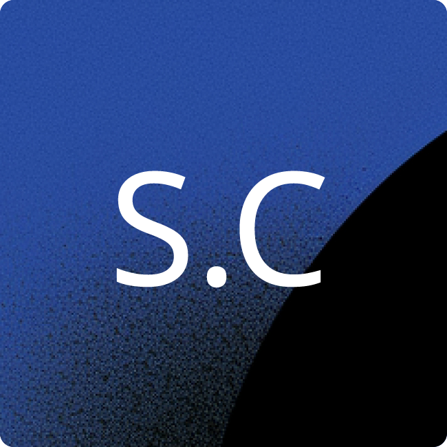 Scandic Charlottenburg placeholder