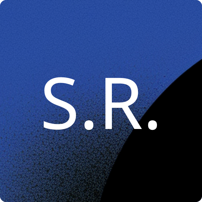 Schäfer Rohrnetz- und Anlagenbau GmbH placeholder