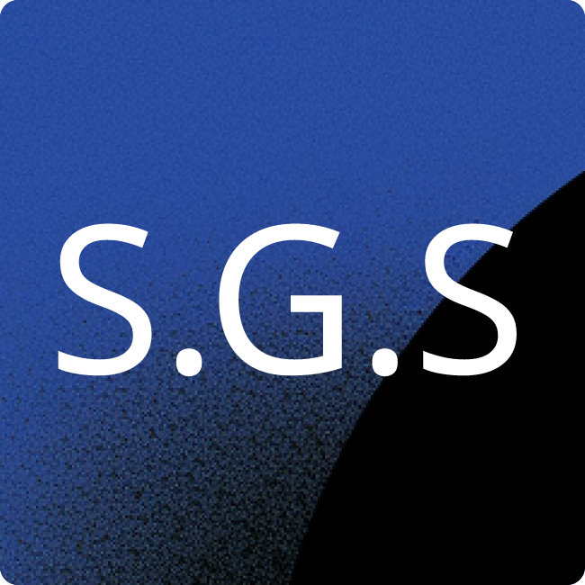 Schüco Global Services KG placeholder