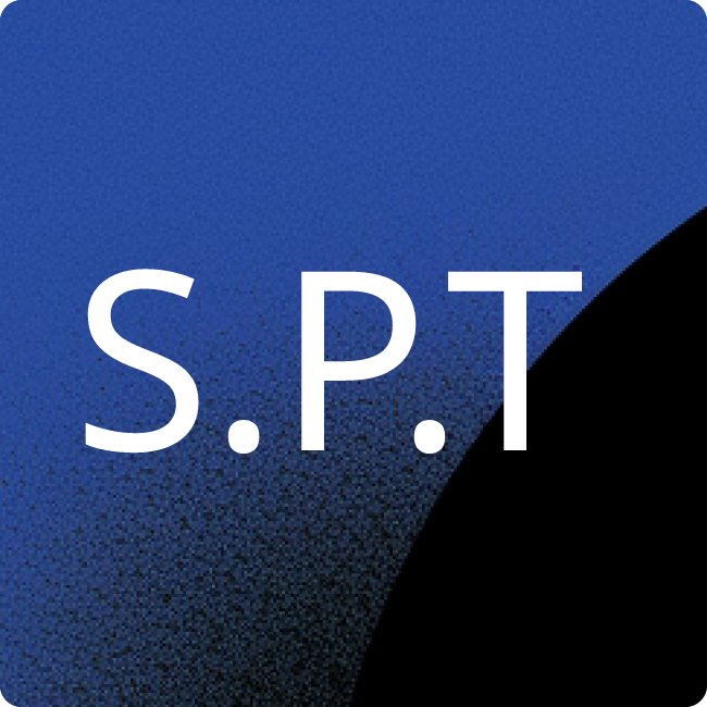 Schüco Polymer Technologies KG placeholder