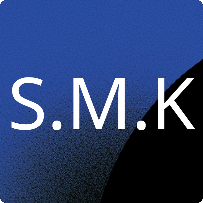 Schüller Möbelwerk KG placeholder