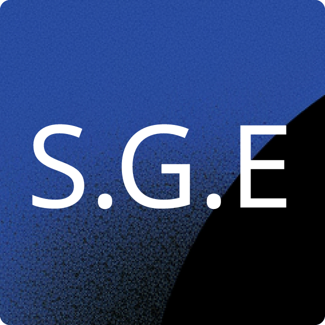 Schaudt GmbH Elektrotechnik & Apparatebau placeholder