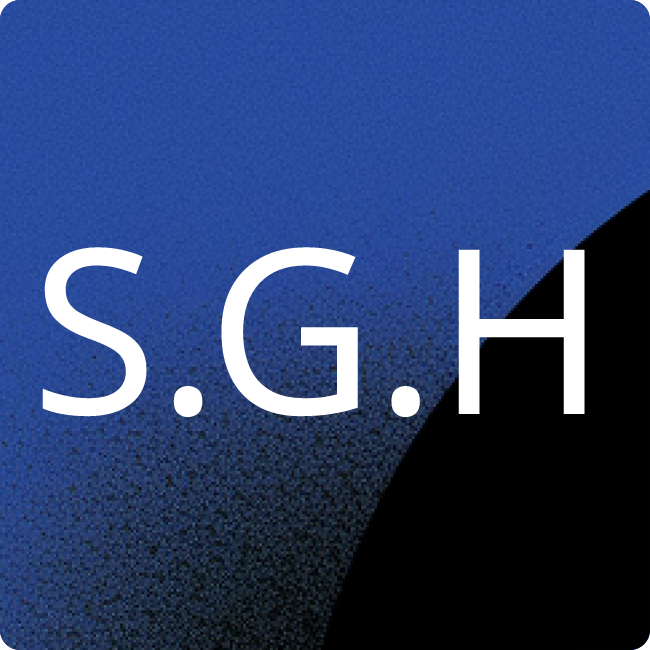 Scheuten Glastechnik Heiden GmbH placeholder