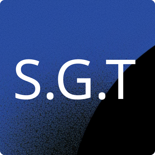 Schleibinger Geräte Teubert u. Greim GmbH placeholder