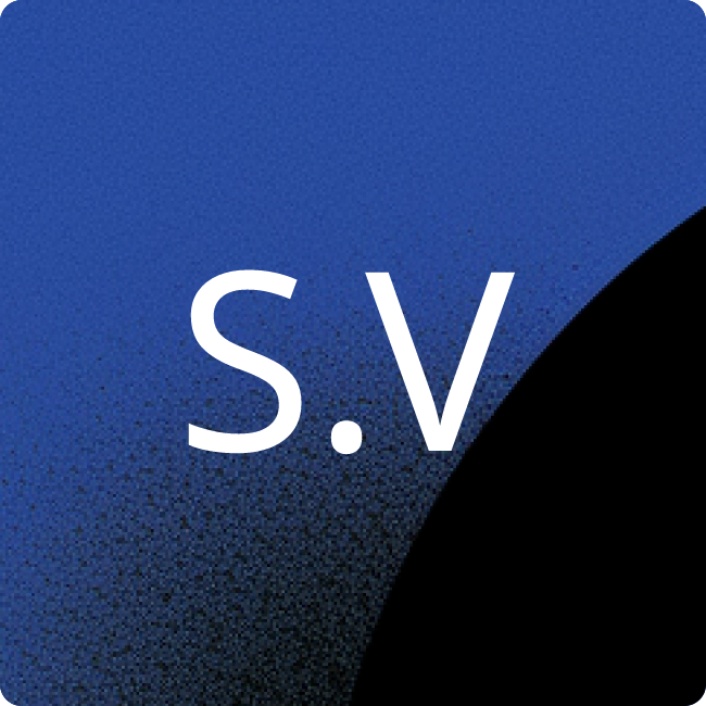 Schmallenbach-Verbund placeholder