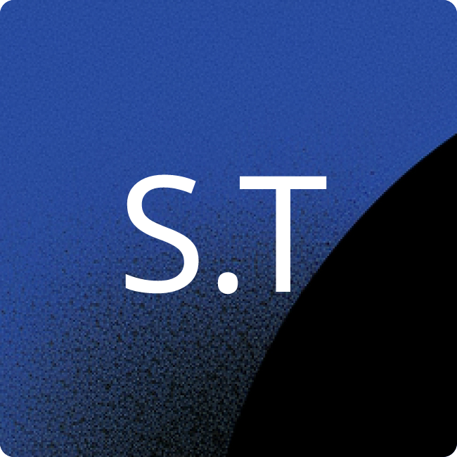 Schmidts TIVOLI placeholder